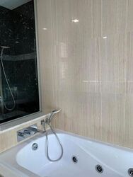 Grange Infinite (D9), Condominium #616897031